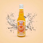 Le Spume Aranciata
