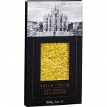 Risotto alla Milanese 200gr