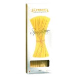 Pasta Spaghetti Centoni 500gr