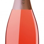 Cava Clos Amador Rosé