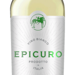 Epicuro Vermentino