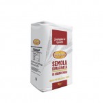 Pastabloem Mininni Semola Rimacinata di gran duro 1kg