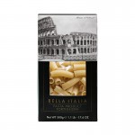 Pasta Tortiglioni 500gr