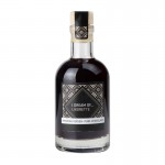 Likorette Amarena Kersen Pure Chocolade 200ml