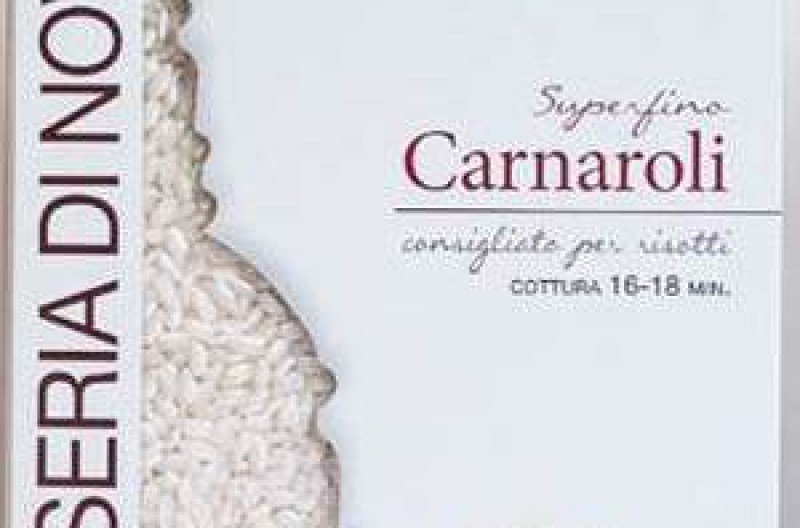 carnaroli