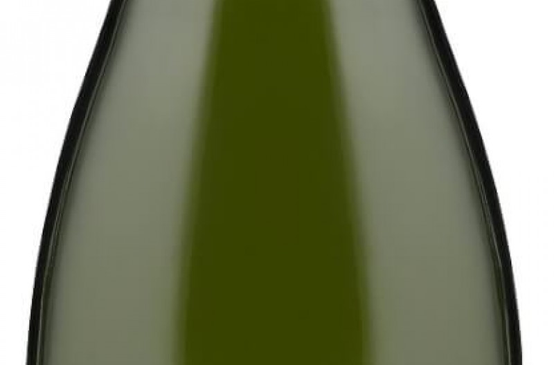 clos amador brut