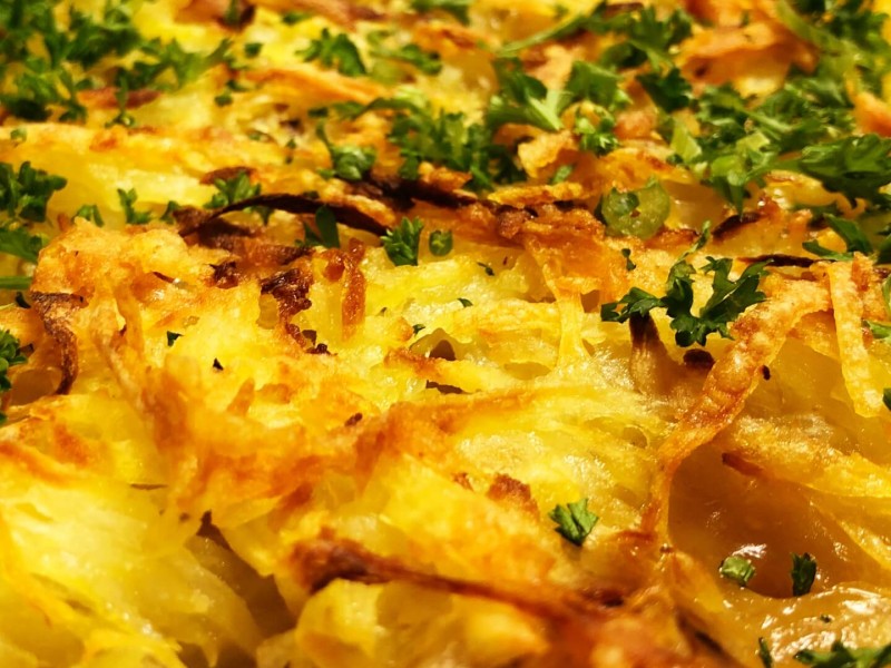 20220118 150341124 iOS